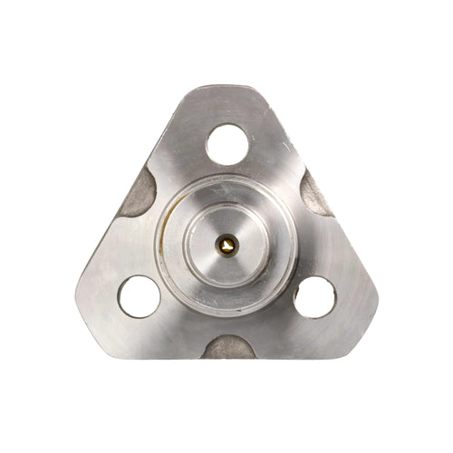 9968025 - OEM PIVOT - CASE CONSTRUCTION