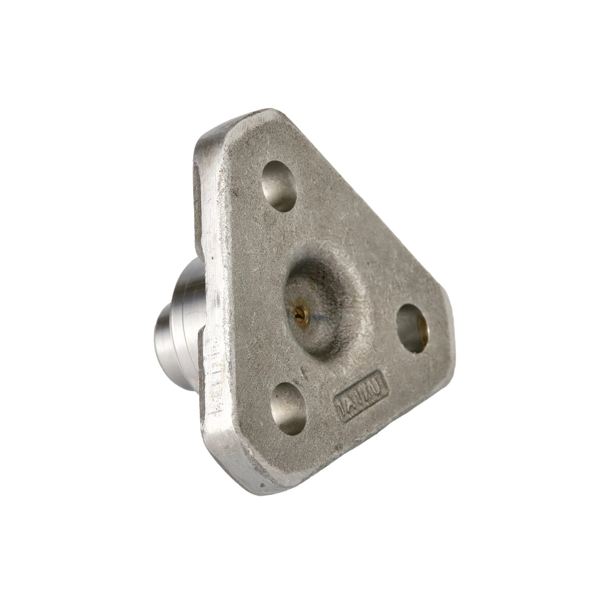 9968025 - OEM PIVOT - CASE CONSTRUCTION