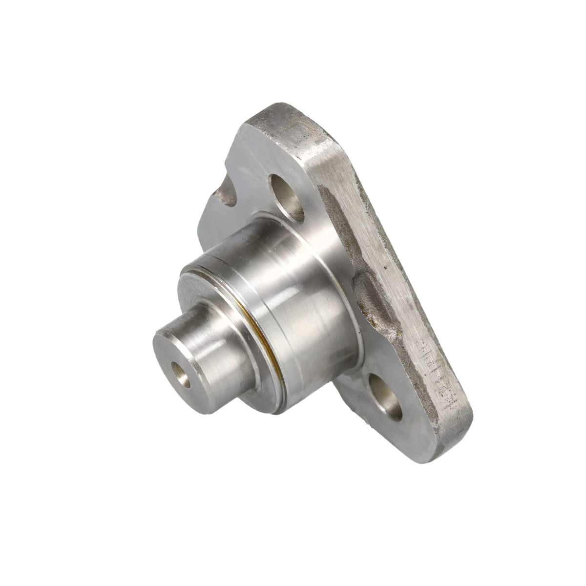 9968025 - OEM PIVOT - CASE CONSTRUCTION
