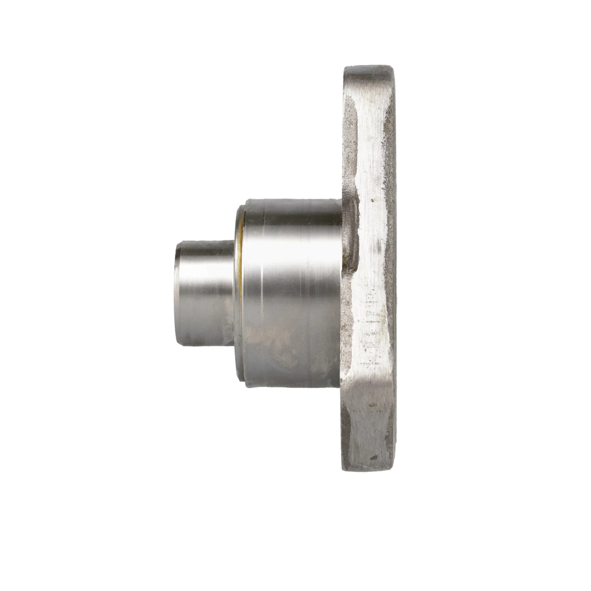 9968025 - OEM PIVOT - CASE CONSTRUCTION