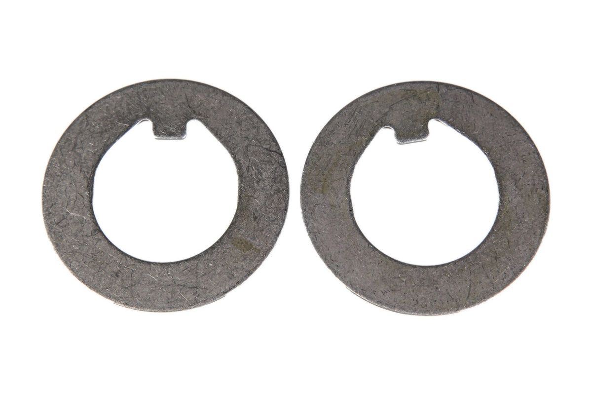 9968031 - OEM WASHER - CASE CONSTRUCTION