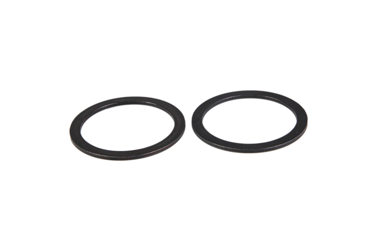 9968033 - OEM WASHER - CASE CONSTRUCTION
