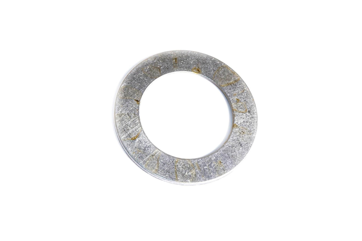 9968042 - OEM SHIM - CASE CONSTRUCTION