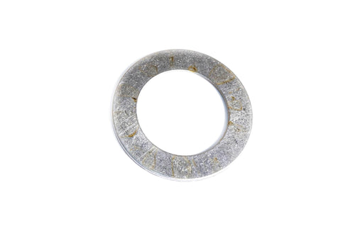 9968042 - OEM SHIM - CASE CONSTRUCTION