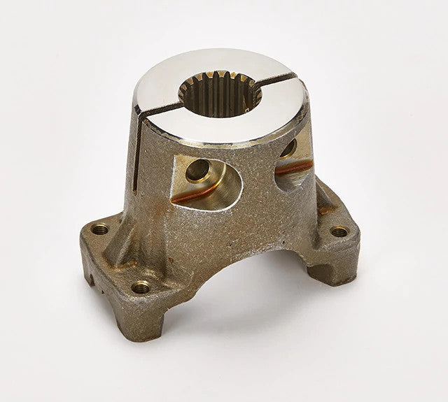 9968049 - OEM FLANGE - CASE CONSTRUCTION