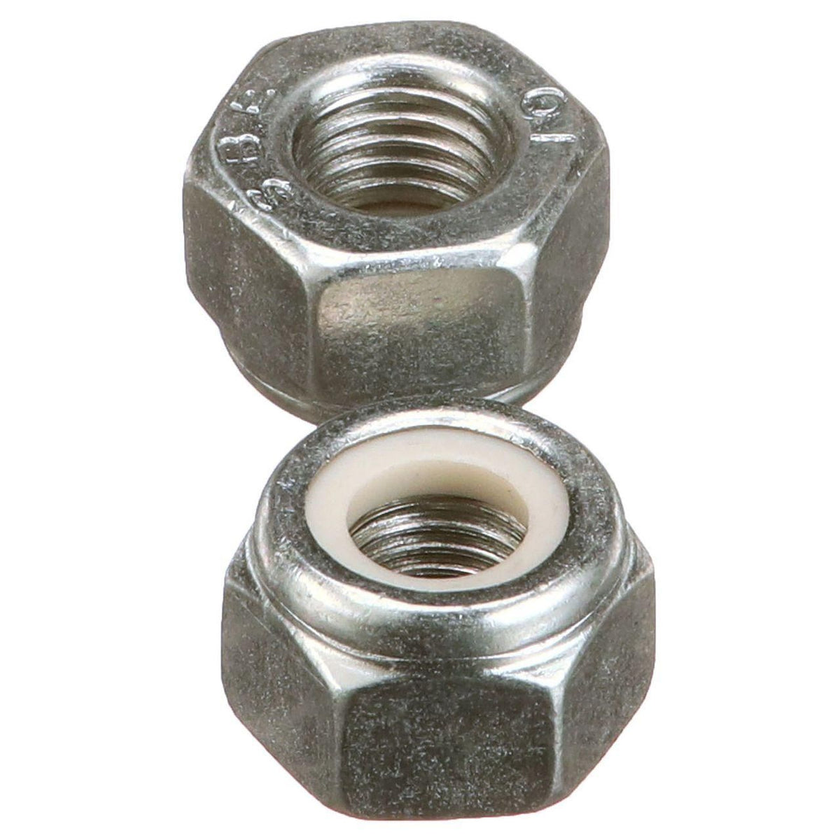 9968050 - OEM NUT - CASE CONSTRUCTION
