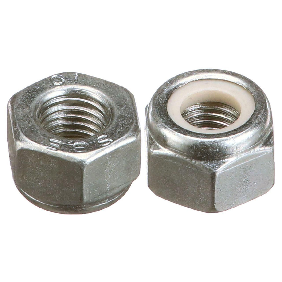 9968050 - OEM NUT - CASE CONSTRUCTION