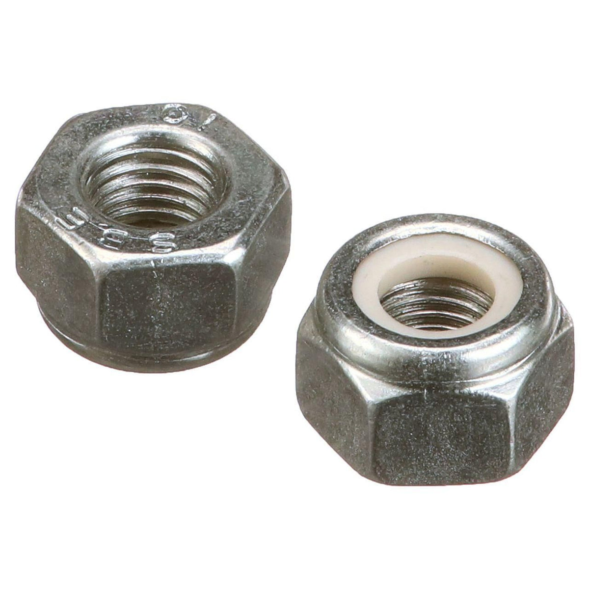 9968050 - OEM NUT - CASE CONSTRUCTION