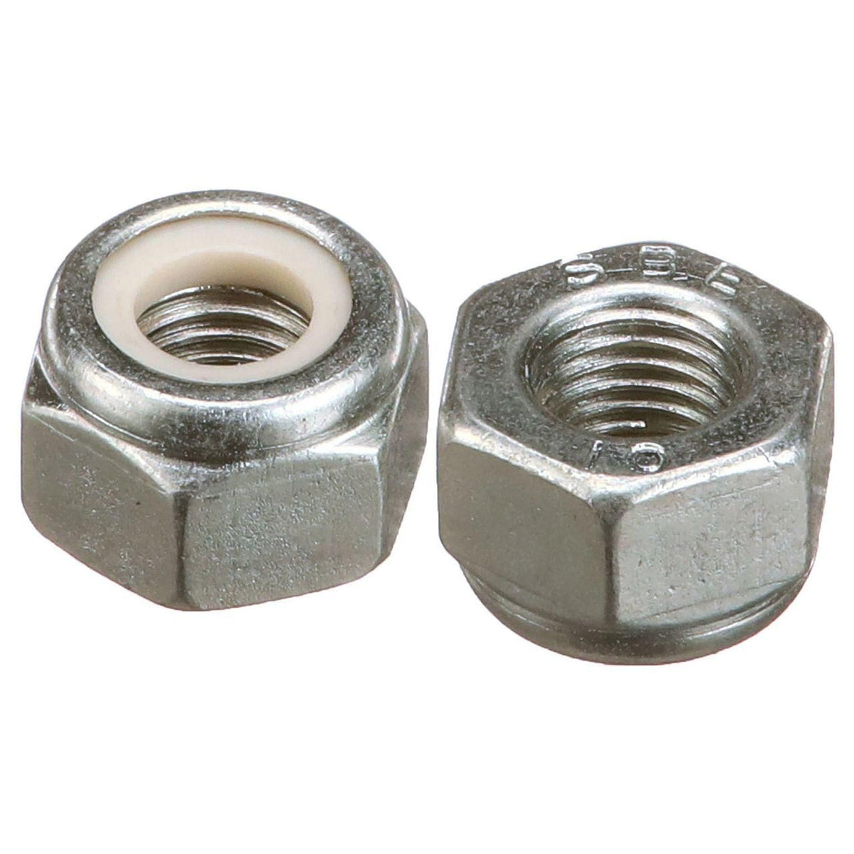 9968050 - OEM NUT - CASE CONSTRUCTION