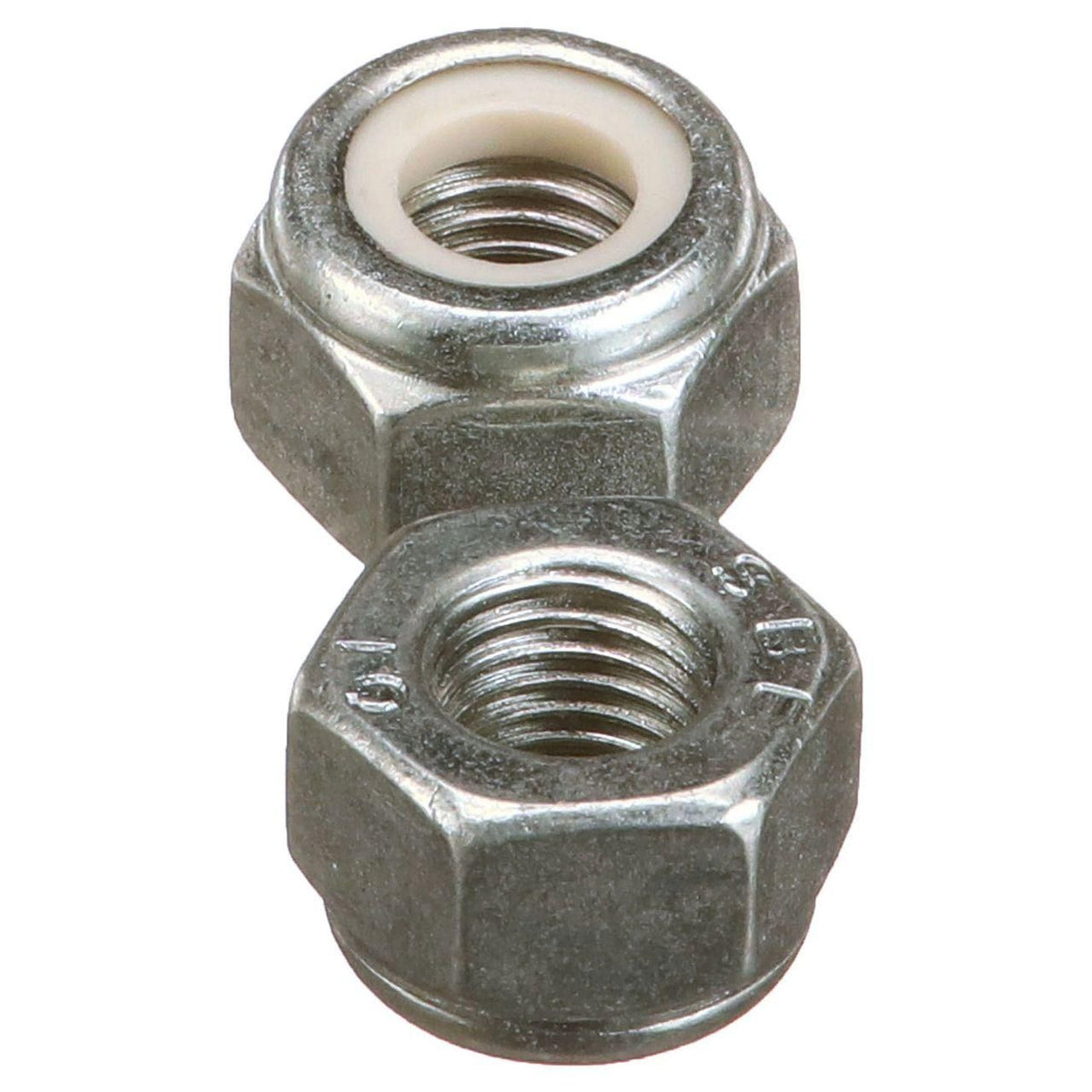 9968050 - OEM NUT - CASE CONSTRUCTION
