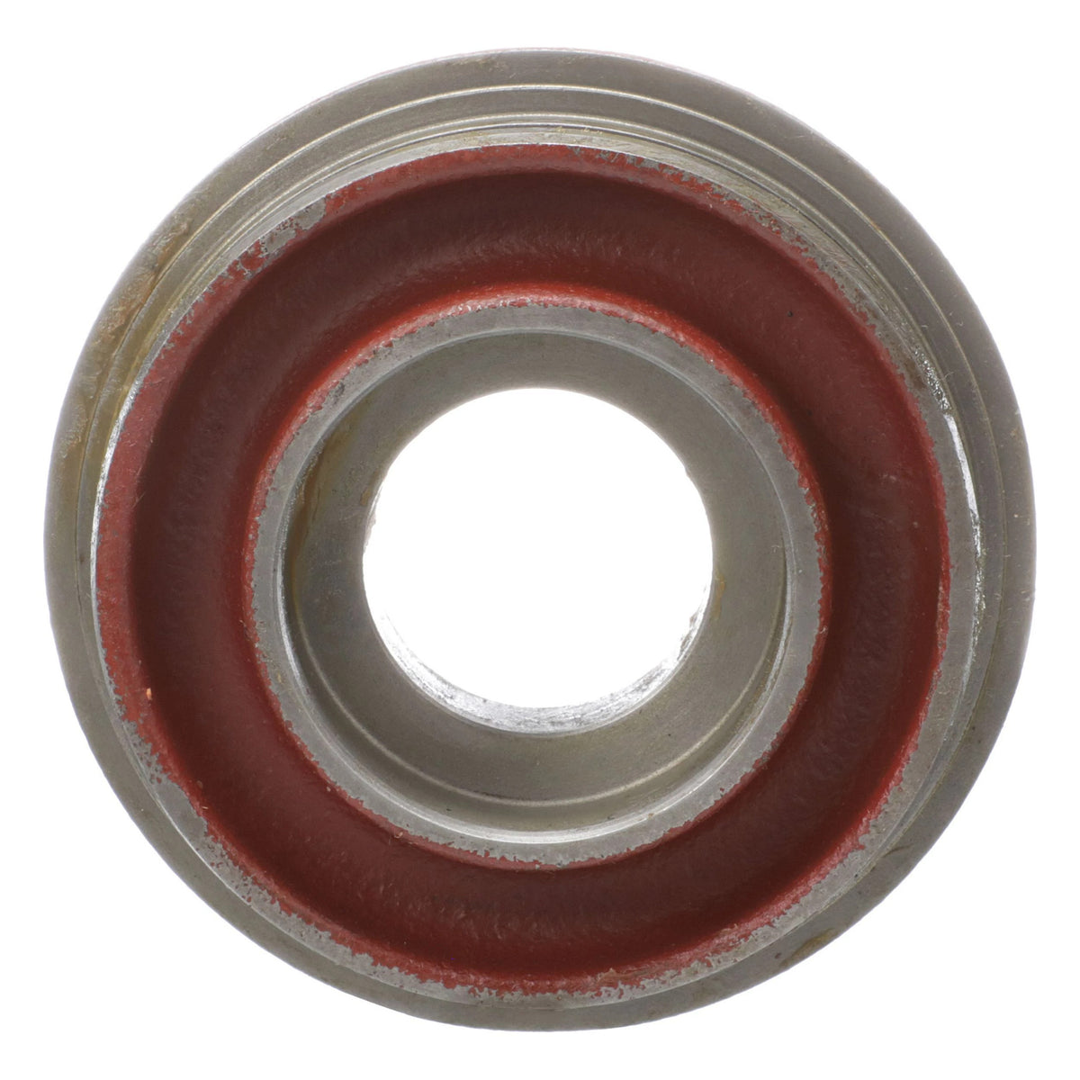 9968051 - OEM HOUSING COVER - CASE CONSTRUCTION