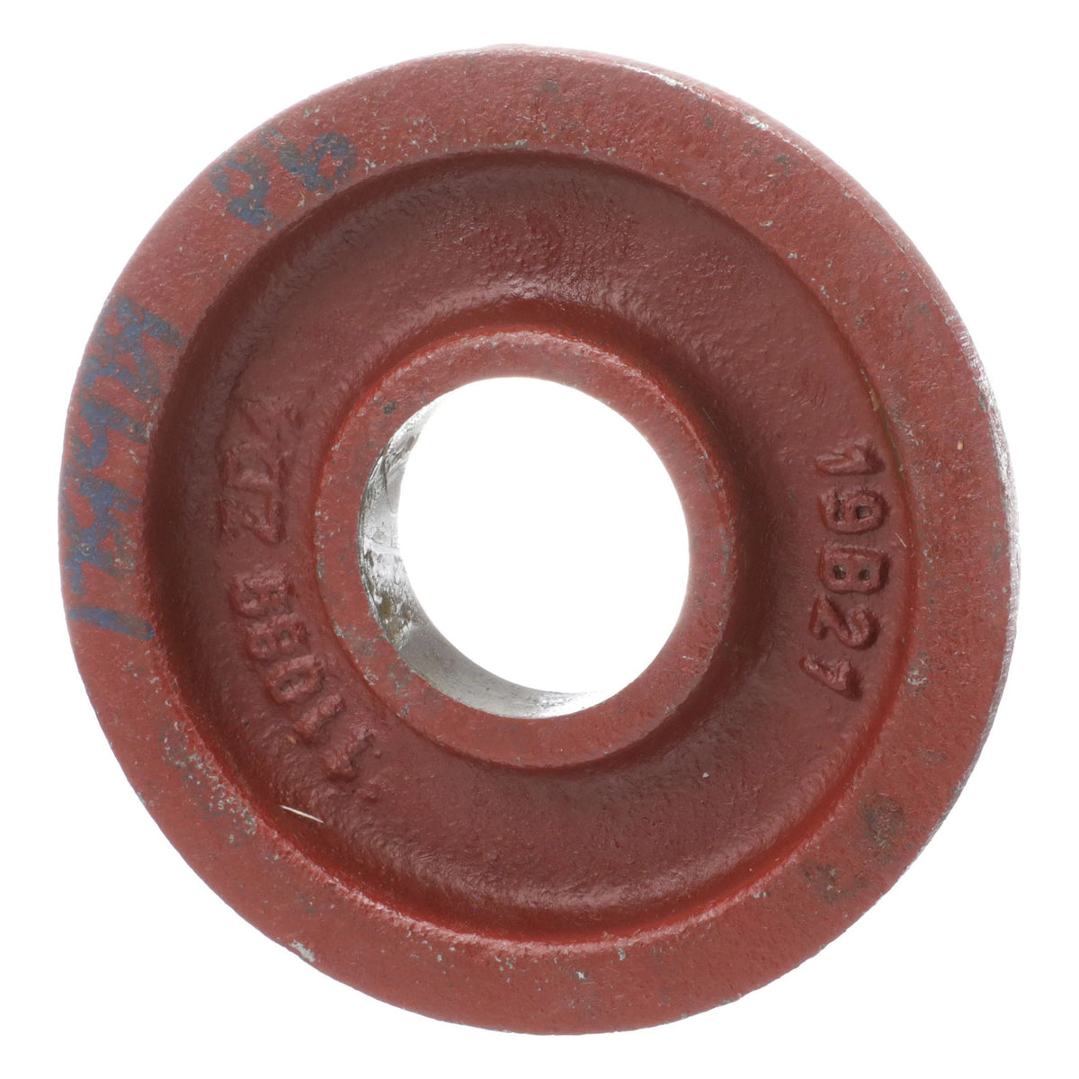 9968051 - OEM HOUSING COVER - CASE CONSTRUCTION