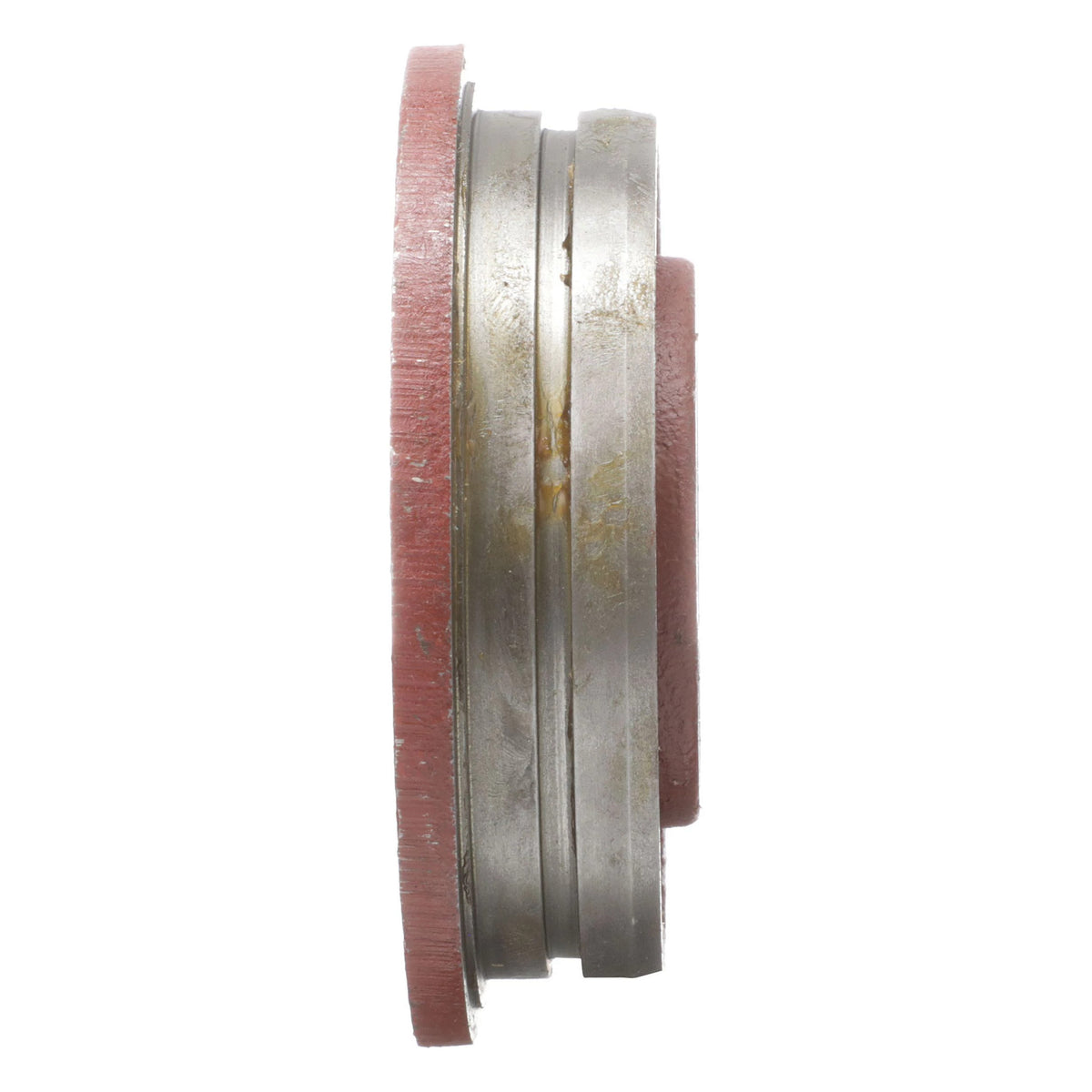 9968051 - OEM HOUSING COVER - CASE CONSTRUCTION
