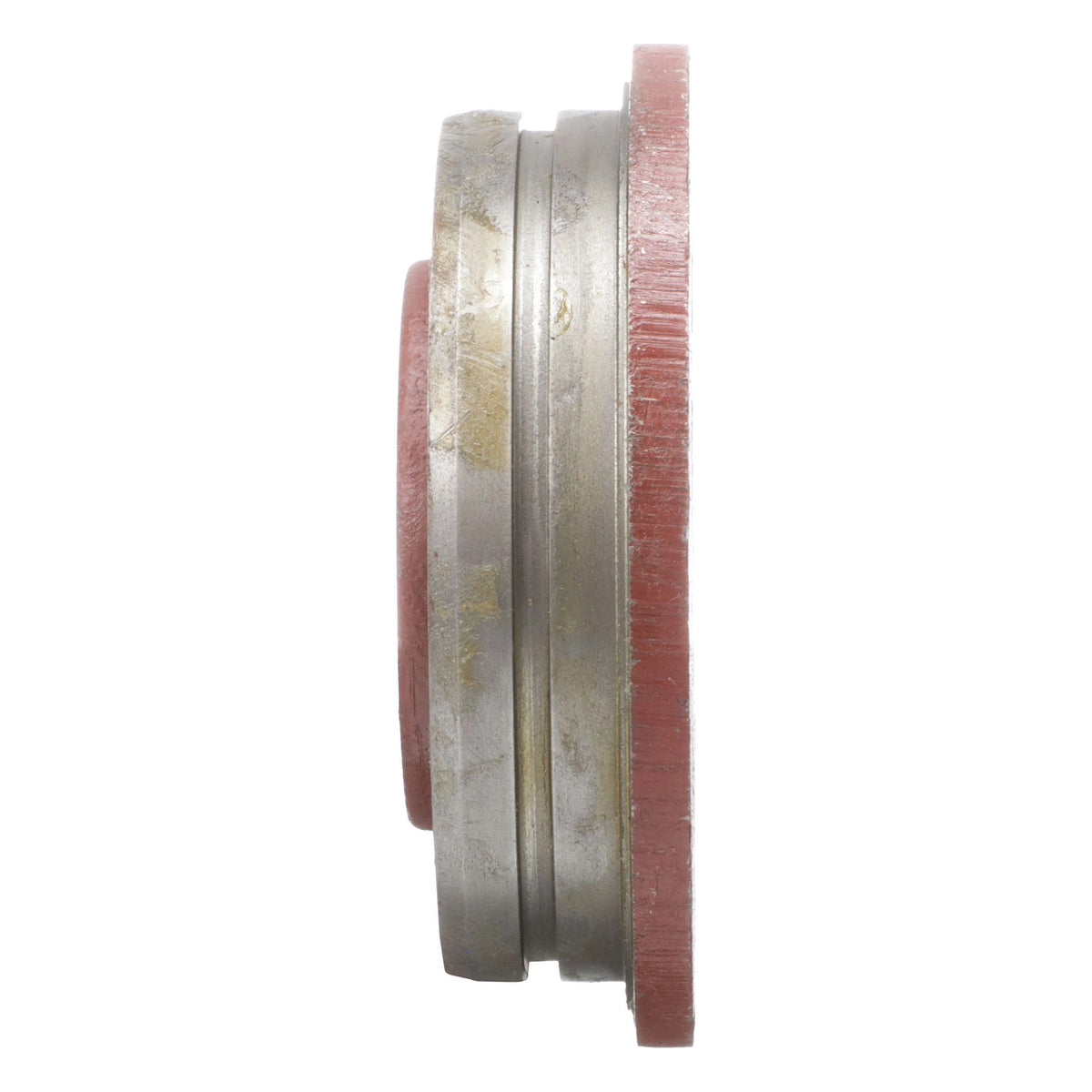 9968051 - OEM HOUSING COVER - CASE CONSTRUCTION