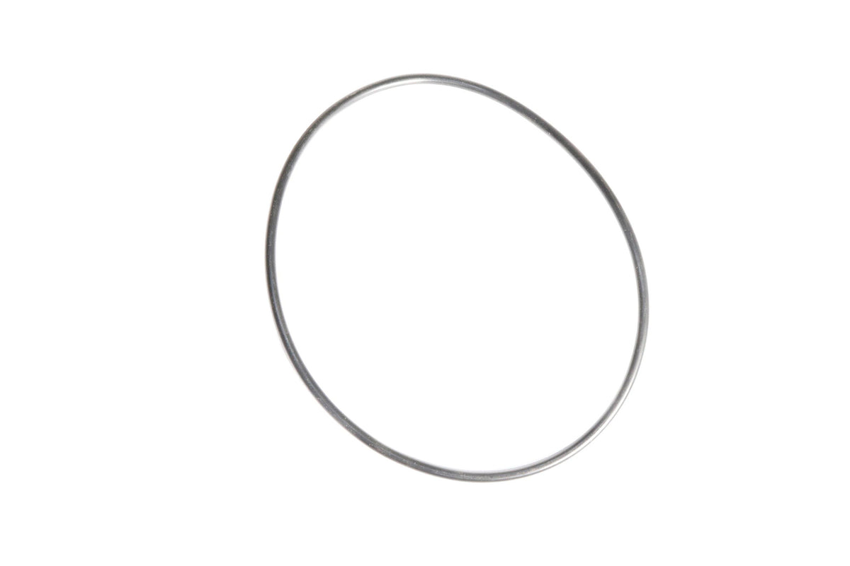 9968052 - OEM SEAL - CASE CONSTRUCTION