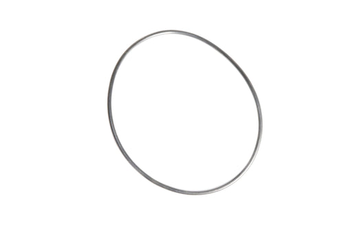 9968052 - OEM SEAL - CASE CONSTRUCTION