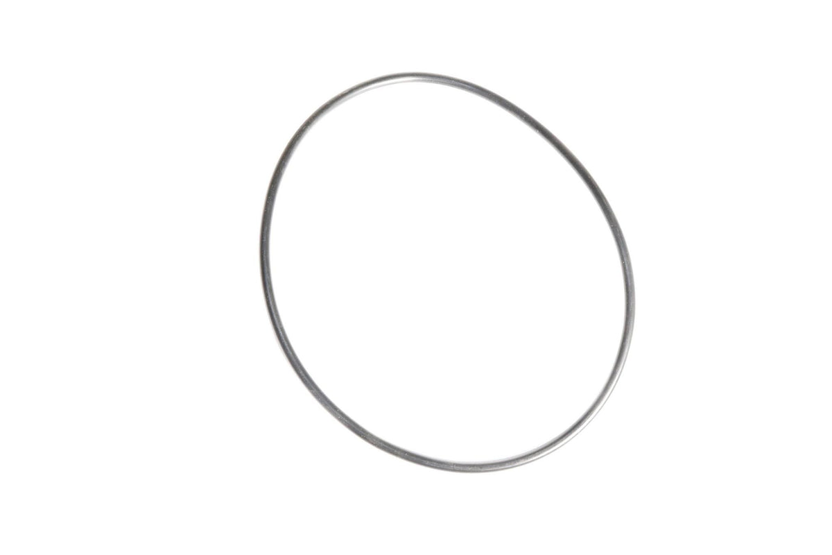 9968052 - OEM SEAL - CASE CONSTRUCTION