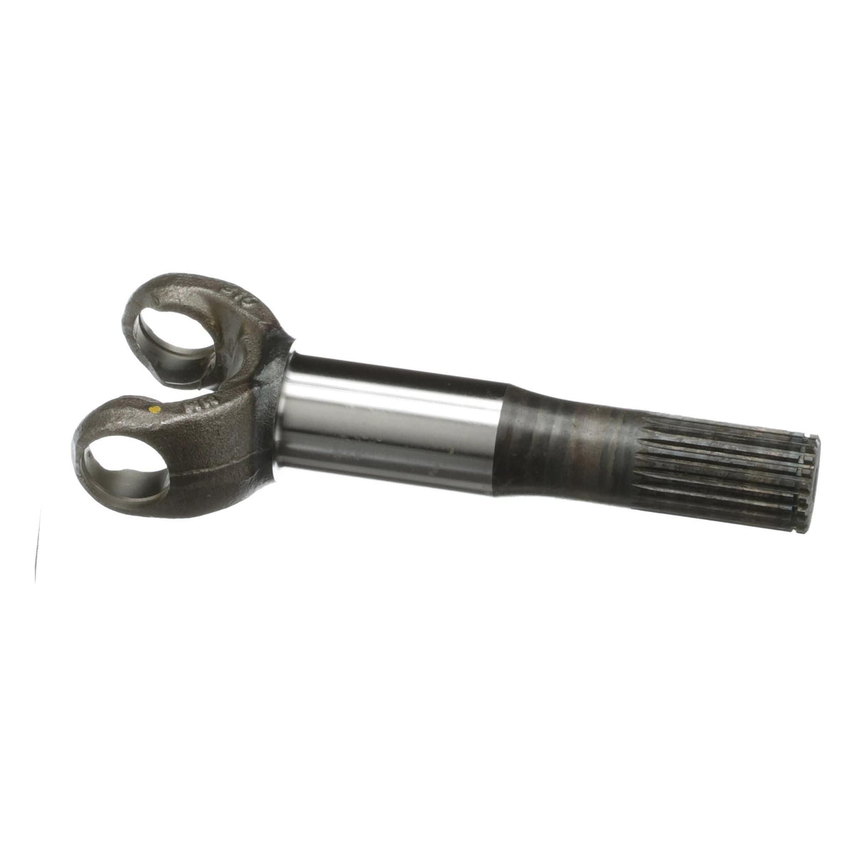 9968061 - OEM SHAFT - CASE CONSTRUCTION