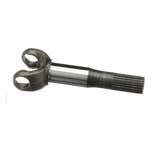9968061 - OEM SHAFT - CASE CONSTRUCTION