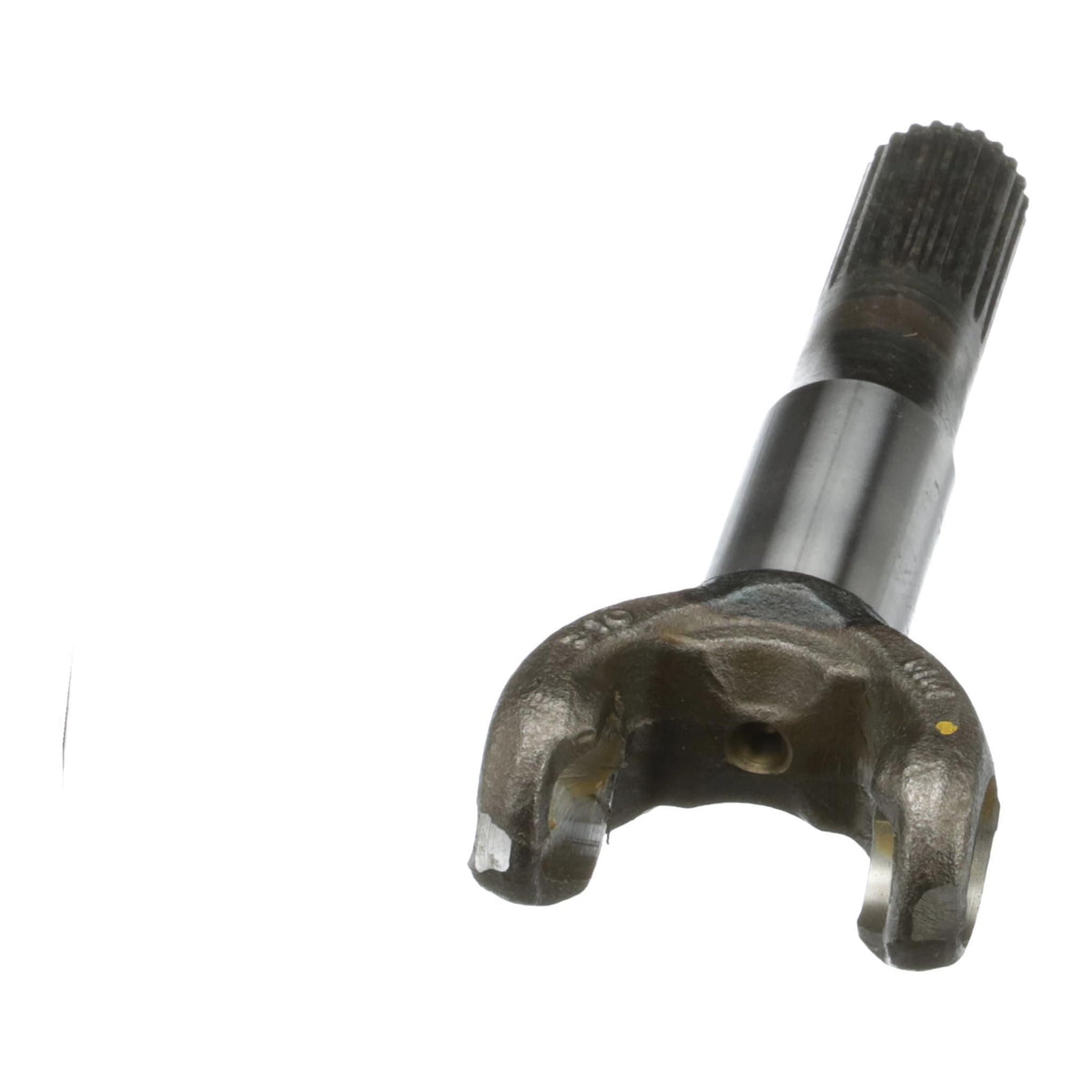 9968061 - OEM SHAFT - CASE CONSTRUCTION