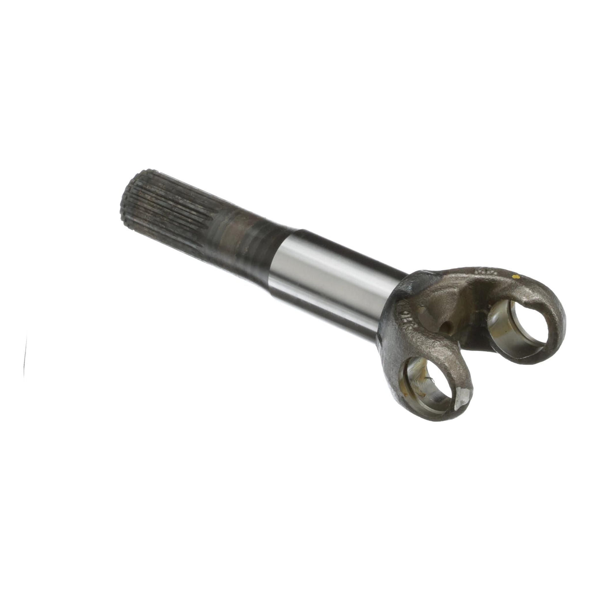 9968061 - OEM SHAFT - CASE CONSTRUCTION