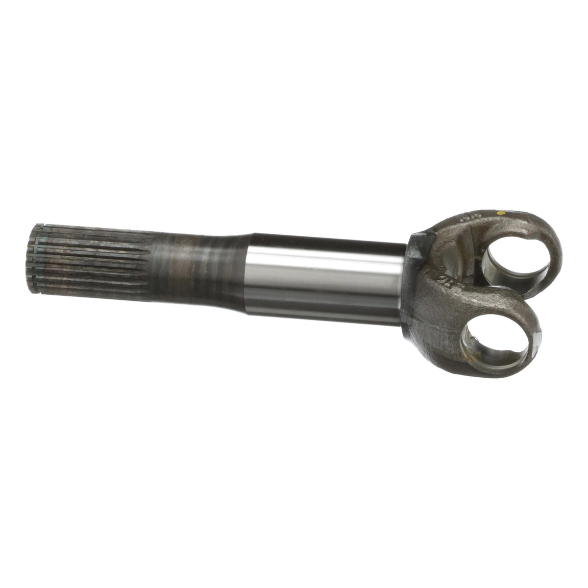 9968061 - OEM SHAFT - CASE CONSTRUCTION