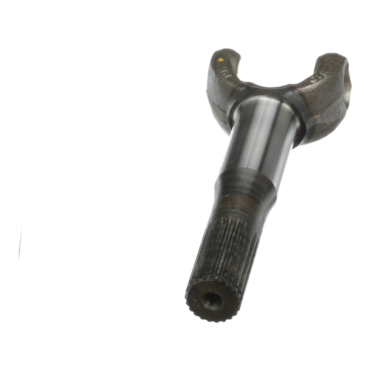 9968061 - OEM SHAFT - CASE CONSTRUCTION
