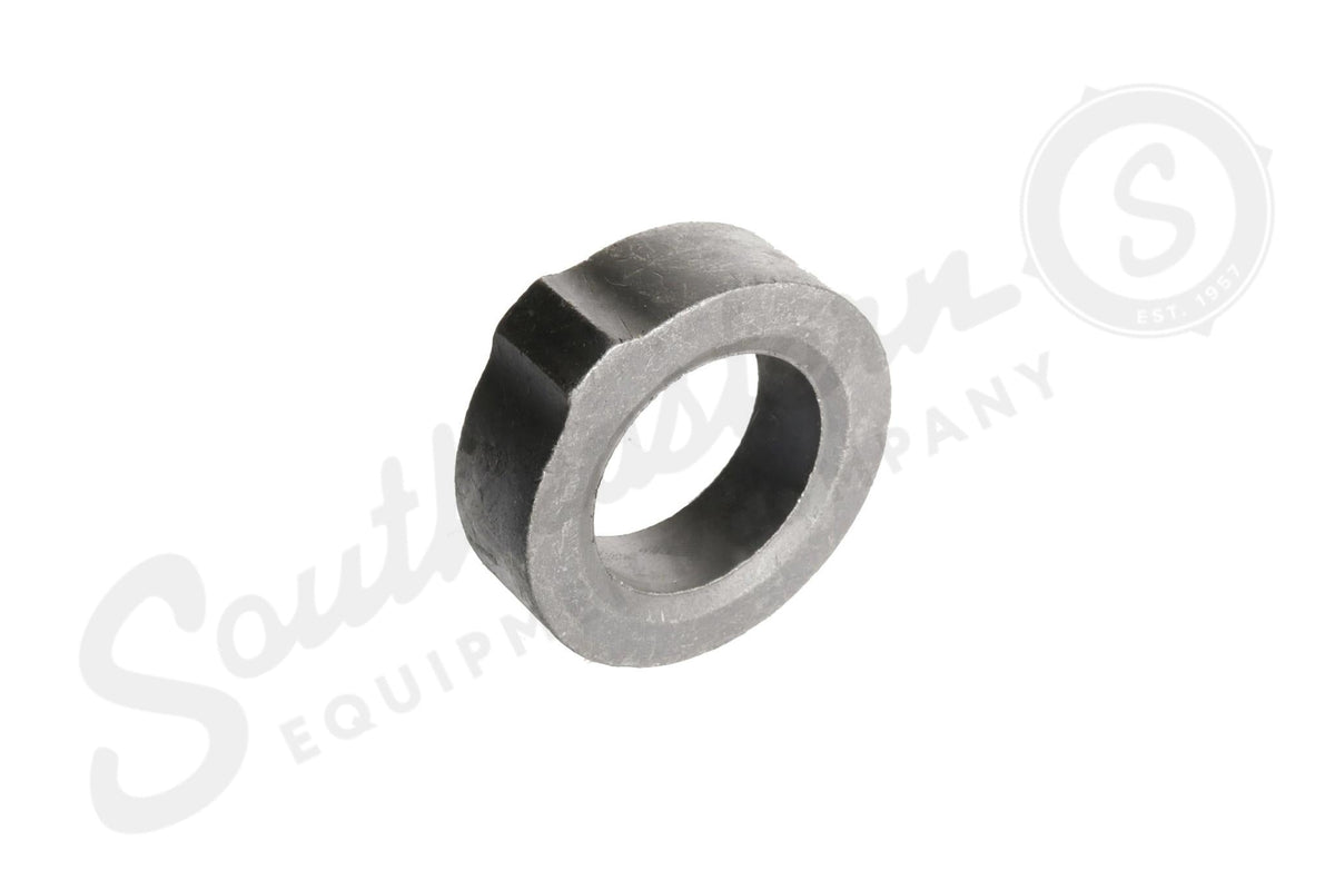 9968062 - OEM SPACER - CASE CONSTRUCTION