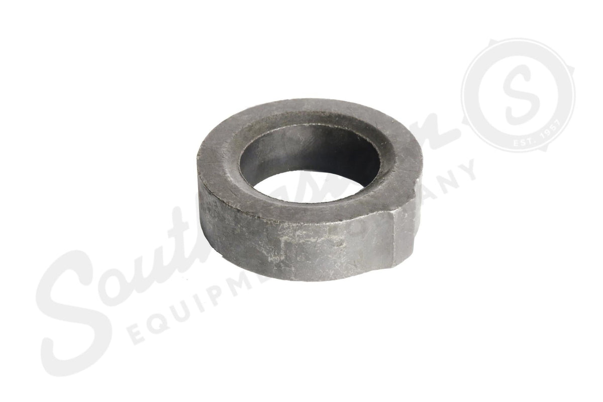 9968062 - OEM SPACER - CASE CONSTRUCTION