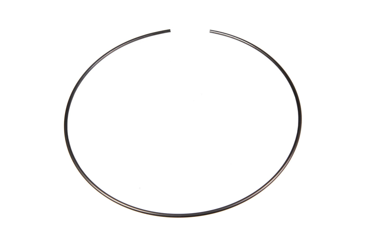 9968064 - OEM RING SNAP - CASE CONSTRUCTION