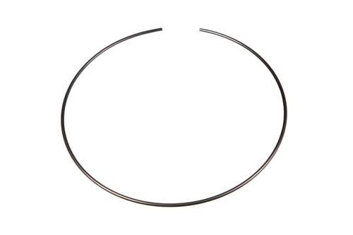 9968064 - OEM RING SNAP - CASE CONSTRUCTION