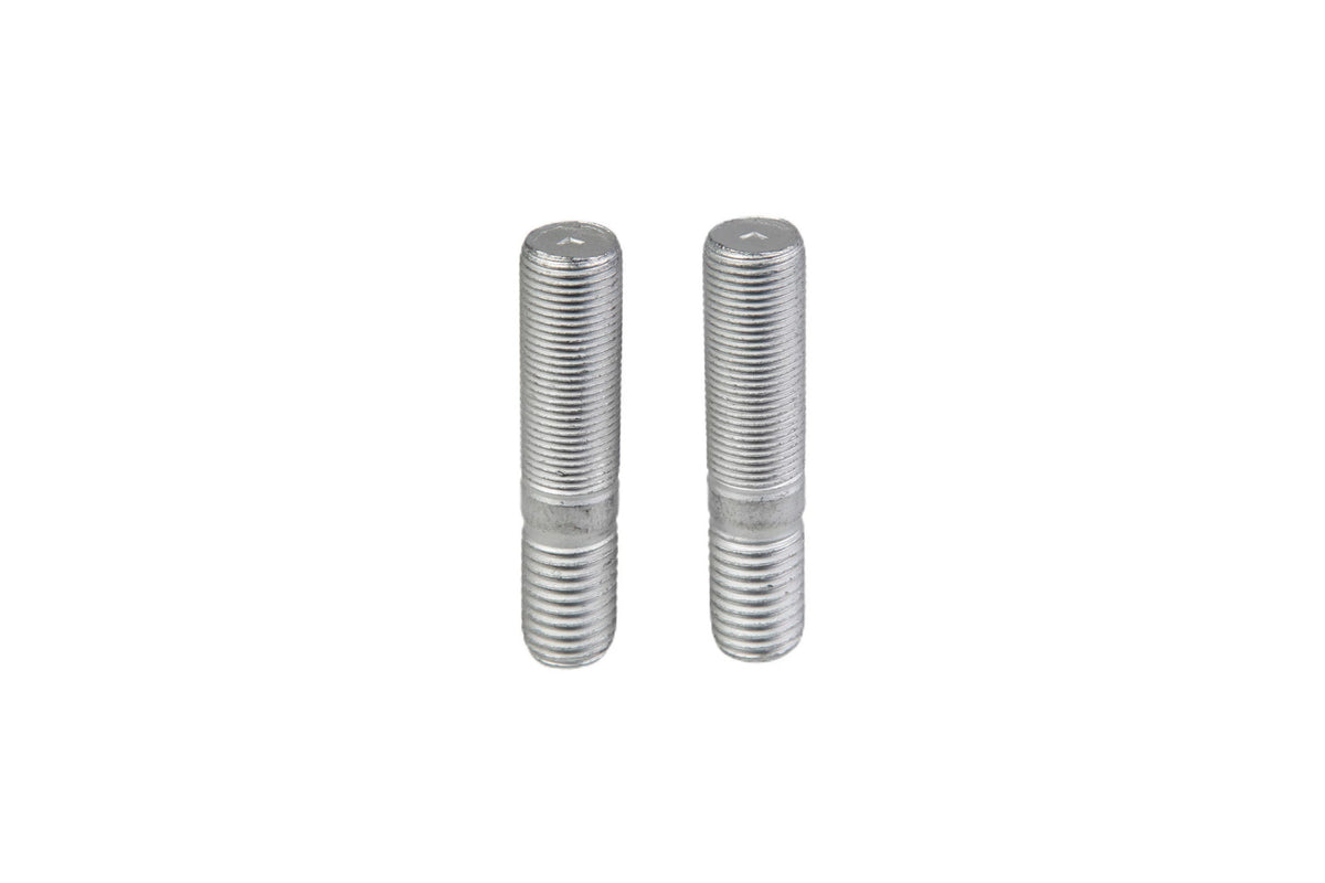 9968070 - OEM STUD M18 X 1.5 X 82.5MM - CASE CONSTRUCTION