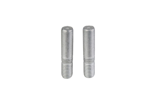 9968070 - OEM STUD M18 X 1.5 X 82.5MM - CASE CONSTRUCTION