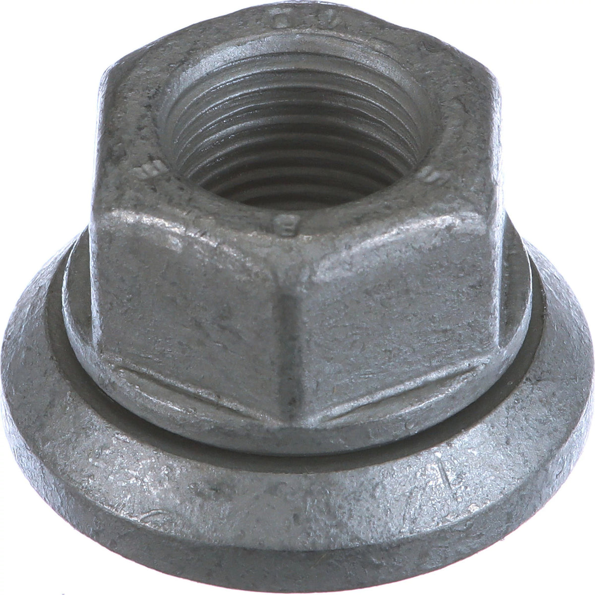 9968071 - OEM WHEEL NUT - CASE CONSTRUCTION