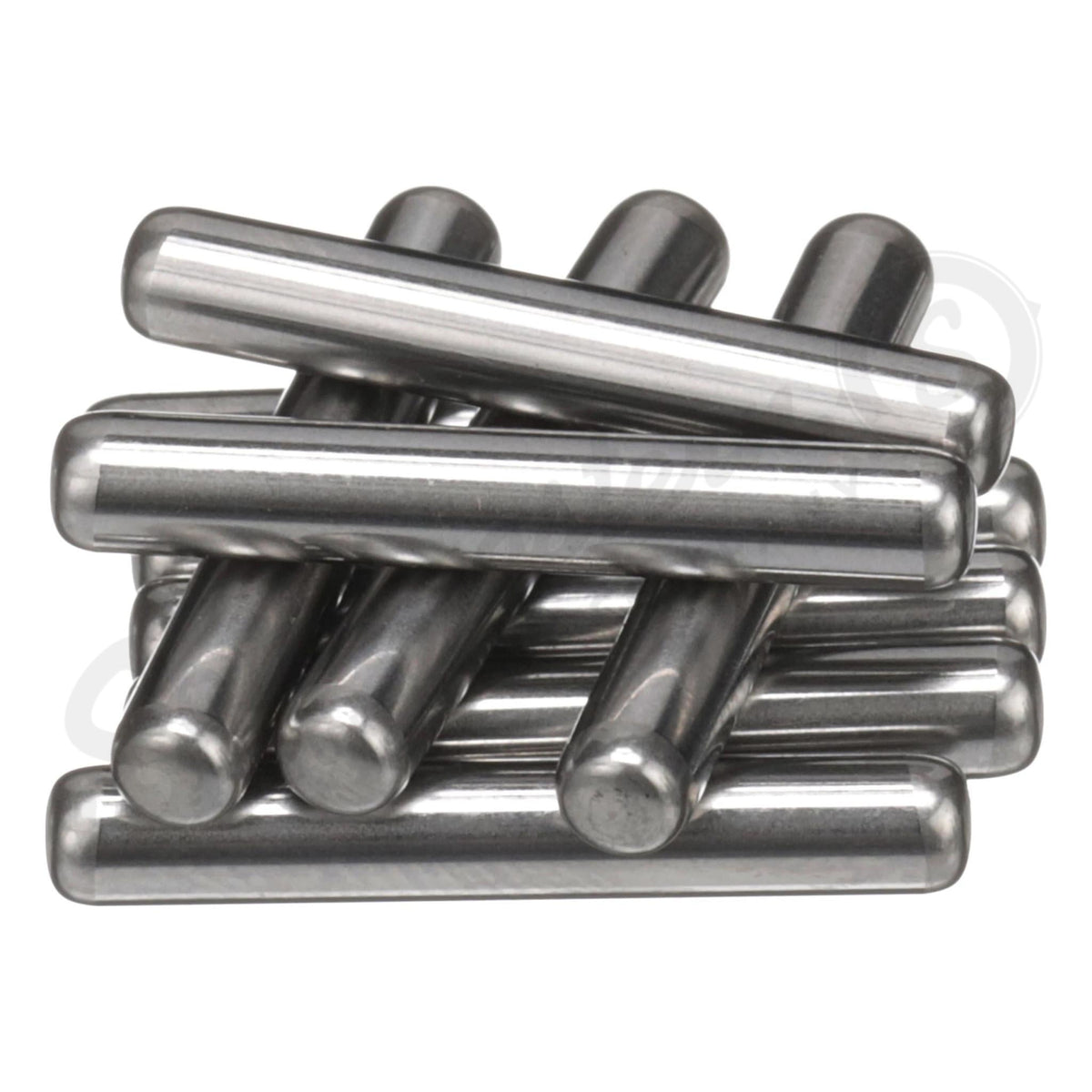 9968075 - OEM BEARING SET - CASE CONSTRUCTION