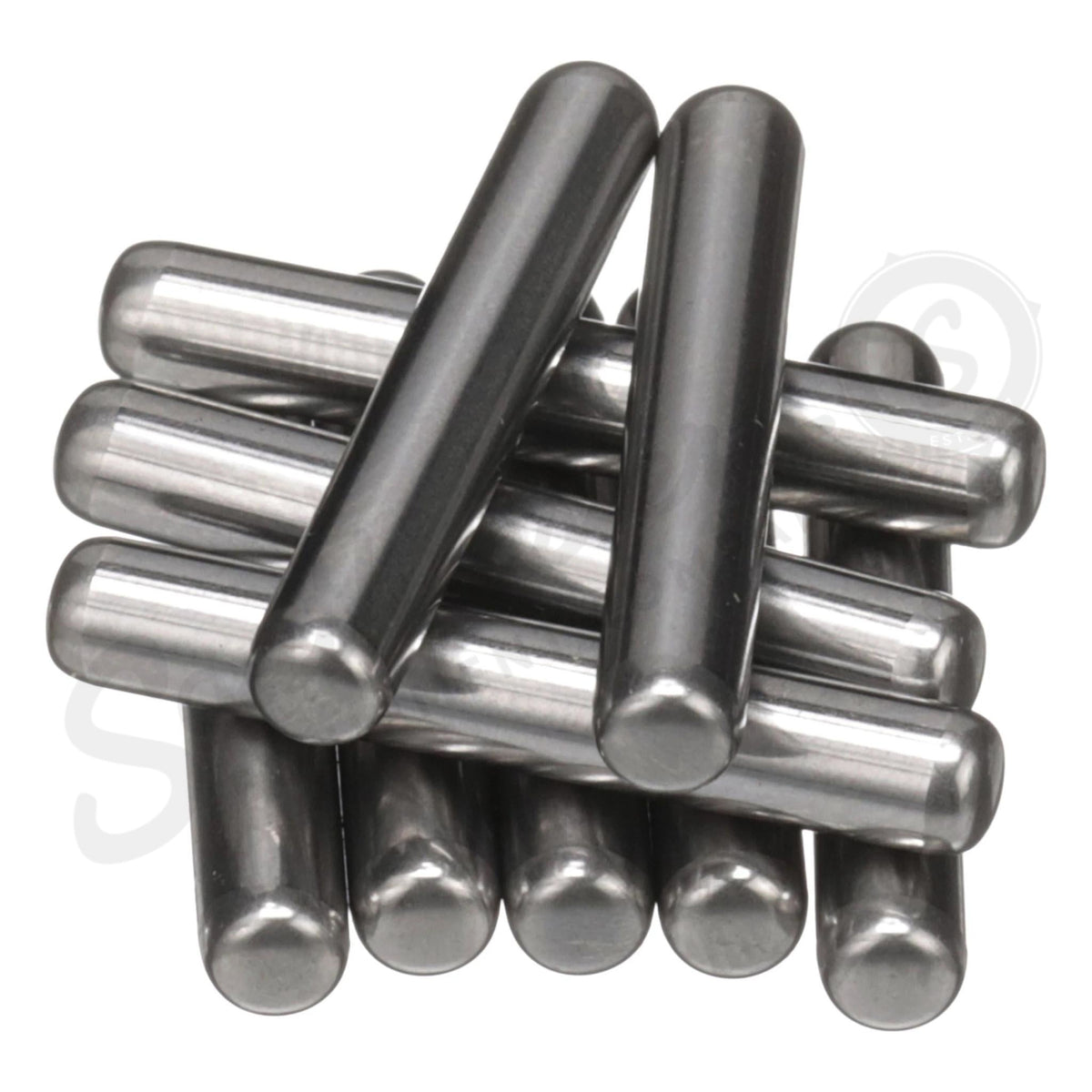 9968075 - OEM BEARING SET - CASE CONSTRUCTION