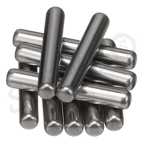 9968075 - OEM BEARING SET - CASE CONSTRUCTION
