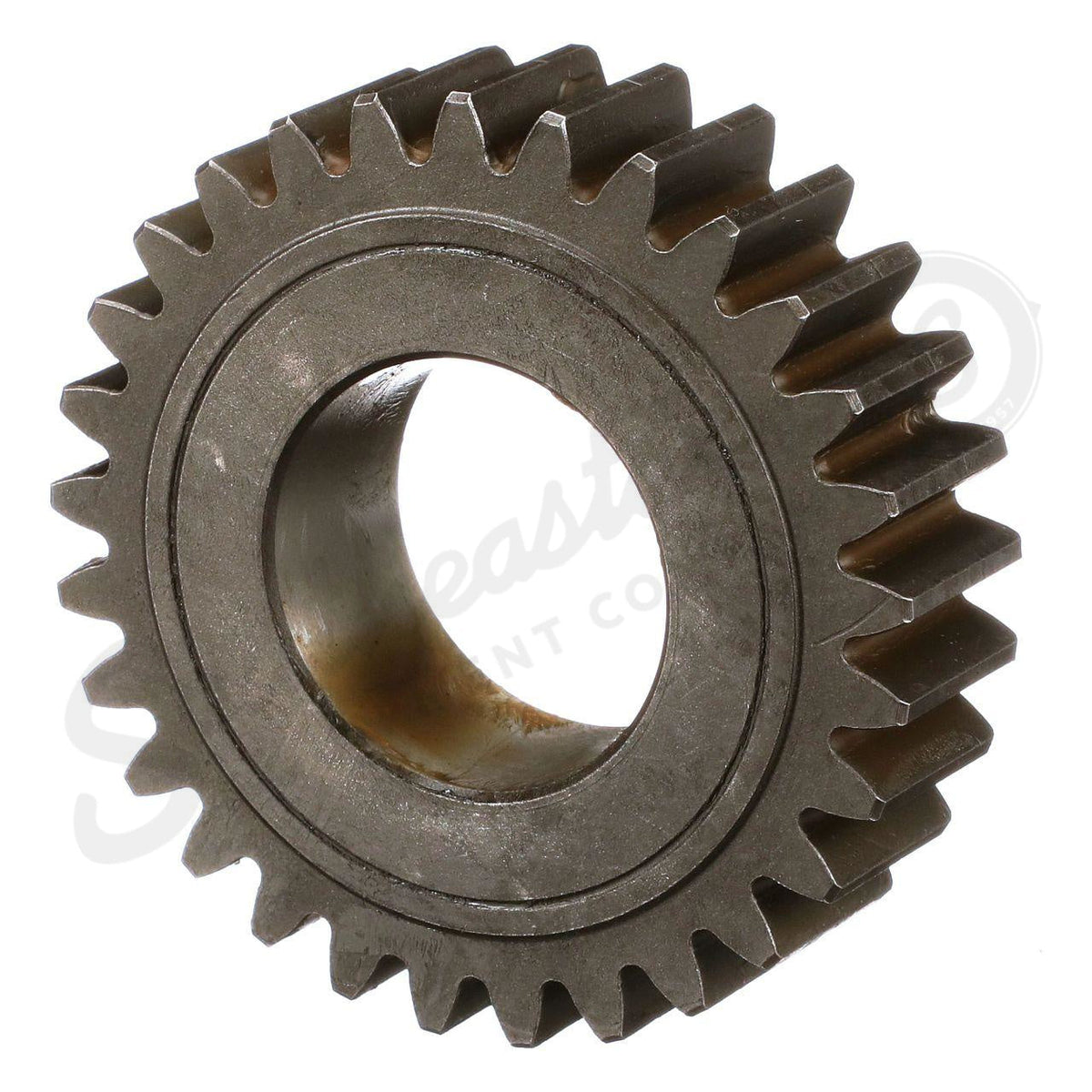 9968076 - OEM SUN GEAR - CASE CONSTRUCTION