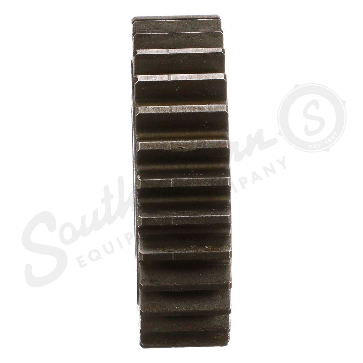 9968076 - OEM SUN GEAR - CASE CONSTRUCTION