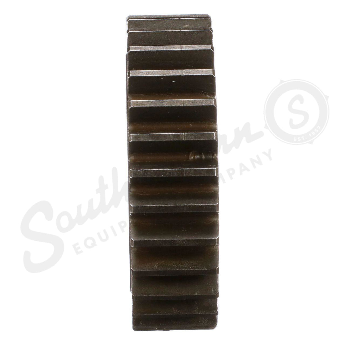 9968076 - OEM SUN GEAR - CASE CONSTRUCTION
