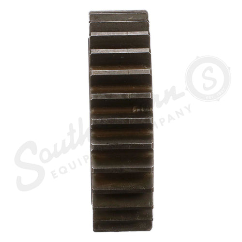 9968076 - OEM SUN GEAR - CASE CONSTRUCTION