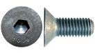 9968077 - OEM SCREW - CASE CONSTRUCTION