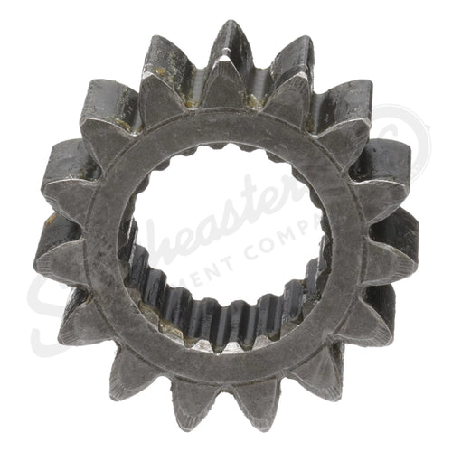 9968080 - OEM PLANETARY GEAR - CASE CONSTRUCTION