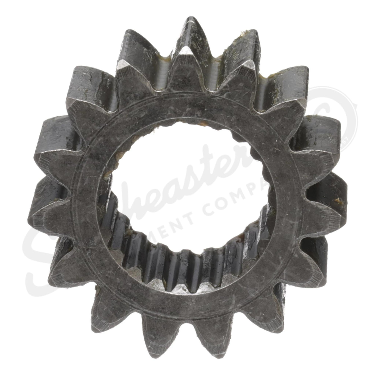 9968080 - OEM PLANETARY GEAR - CASE CONSTRUCTION