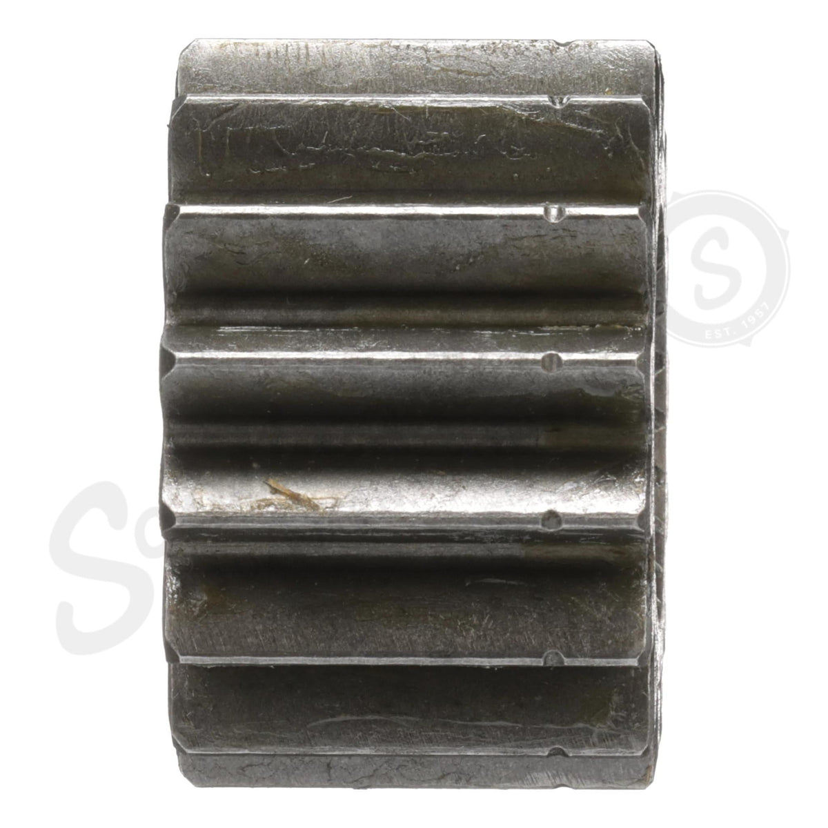 9968080 - OEM PLANETARY GEAR - CASE CONSTRUCTION