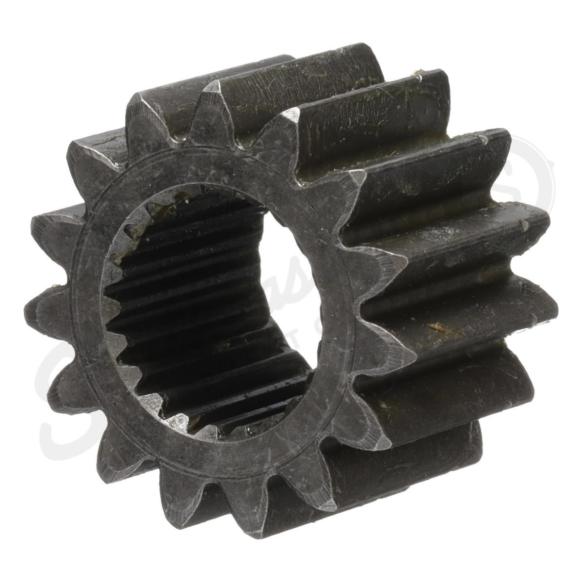 9968080 - OEM PLANETARY GEAR - CASE CONSTRUCTION