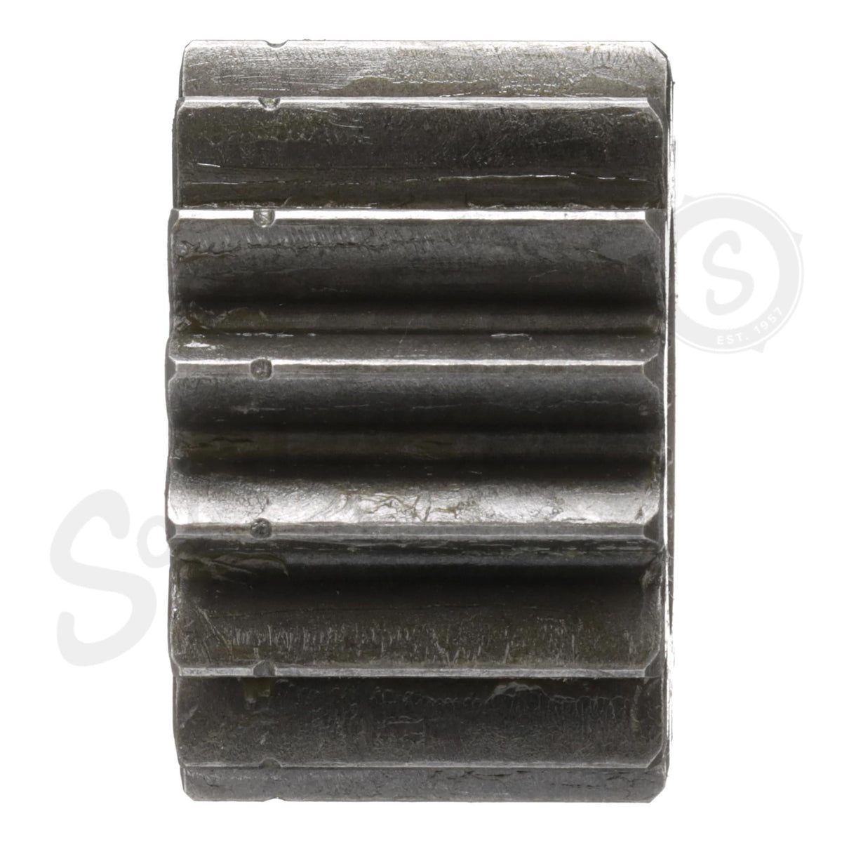 9968080 - OEM PLANETARY GEAR - CASE CONSTRUCTION