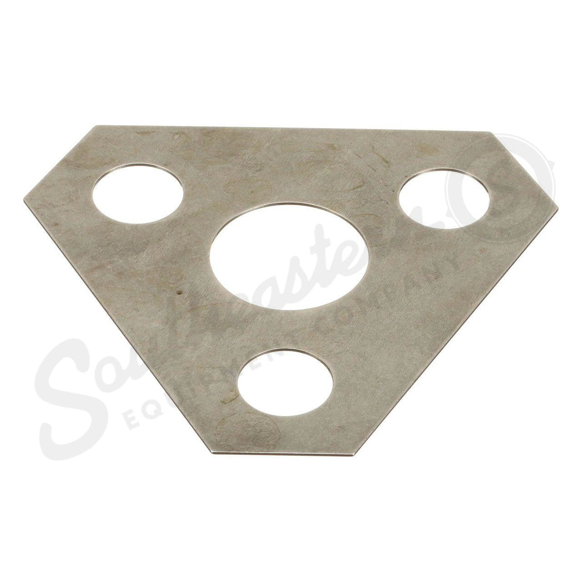 9968082 - OEM PLATE - CASE CONSTRUCTION