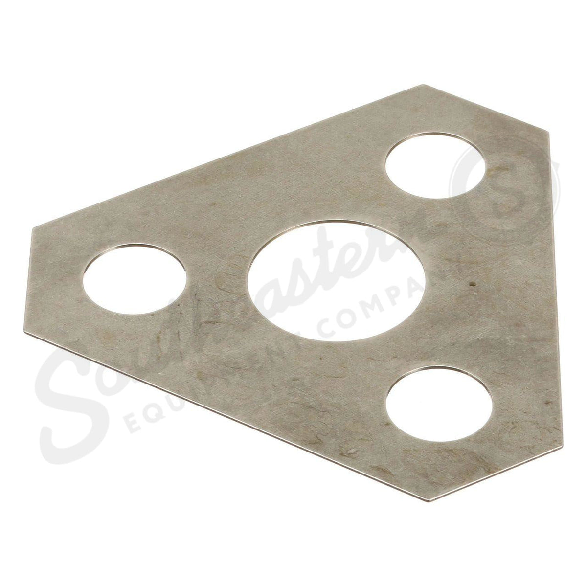 9968082 - OEM PLATE - CASE CONSTRUCTION