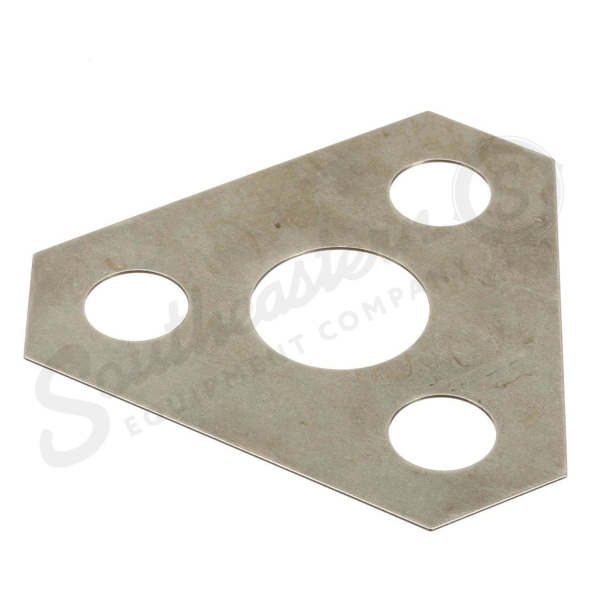 9968082 - OEM PLATE - CASE CONSTRUCTION